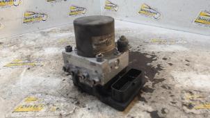 Gebruikte ABS Pomp Fiat Ducato (250) 2.3 D 120 Multijet Prijs € 99,75 Margeregeling aangeboden door Binckhorst BV