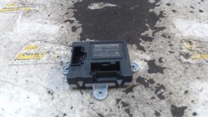Gebruikte Sam module Ford S-Max (GBW) 2.0 TDCi 16V 136 Prijs € 31,50 Margeregeling aangeboden door Binckhorst BV