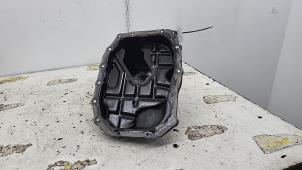 Gebruikte Carterpan Peugeot 107 1.0 12V Prijs € 21,00 Margeregeling aangeboden door Binckhorst BV