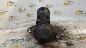 Gebruikte Startmotor Opel Corsa D 1.4 16V Twinport Prijs € 31,50 Margeregeling aangeboden door Binckhorst BV