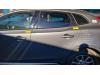 Volvo V40 Cross Country (MZ) 1.5 T3 16V Geartronic Deur 4Deurs links-achter