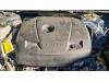 Volvo V40 Cross Country (MZ) 1.5 T3 16V Geartronic Motor