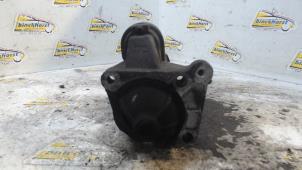 Gebruikte Startmotor Opel Vivaro 1.9 DTI 16V Prijs € 36,75 Margeregeling aangeboden door Binckhorst BV