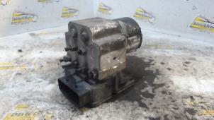 Gebruikte ABS Pomp Opel Vivaro 1.9 DTI 16V Prijs € 94,50 Margeregeling aangeboden door Binckhorst BV