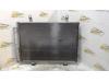 Airco Radiateur van een Suzuki Swift (ZA/ZC/ZD), 2010 / 2017 1.2 16V, Hatchback, Benzine, 1.242cc, 69kW (94pk), FWD, K12B, 2010-10 / 2017-04, NZAA2; NZCA2; NZA72; NZC72 2011