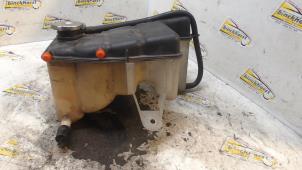 Gebruikte Expansievat Jeep Grand Cherokee (WH/WK) 3.0 CRD V6 24V Prijs € 26,25 Margeregeling aangeboden door Binckhorst BV