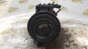 Gebruikte Pomp Airco Jeep Grand Cherokee (WH/WK) 3.0 CRD V6 24V Prijs € 105,00 Margeregeling aangeboden door Binckhorst BV