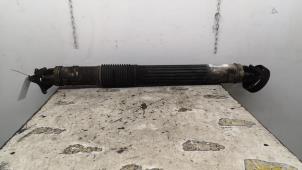 Gebruikte Cardanas Jeep Grand Cherokee (WH/WK) 3.0 CRD V6 24V Prijs € 210,00 Margeregeling aangeboden door Binckhorst BV