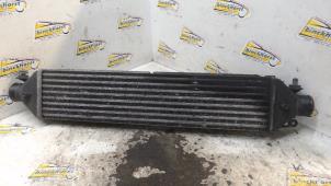 Gebruikte Intercooler Fiat Doblo Cargo (263) 1.6 D Multijet Prijs € 26,25 Margeregeling aangeboden door Binckhorst BV