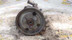 Gebruikte Servopomp Fiat Doblo Cargo (263) 1.6 D Multijet Prijs € 42,00 Margeregeling aangeboden door Binckhorst BV