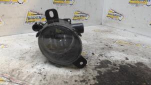 Gebruikte Mistlamp rechts-voor Opel Meriva 1.4 Turbo 16V ecoFLEX Prijs € 15,75 Margeregeling aangeboden door Binckhorst BV