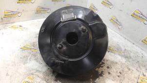 Gebruikte Rembooster Citroen C4 Picasso (UD/UE/UF) 1.6 16V VTi 120 Prijs € 47,25 Margeregeling aangeboden door Binckhorst BV