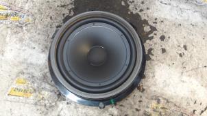 Gebruikte Luidspreker Landrover Freelander II 2.2 td4 16V Prijs € 21,00 Margeregeling aangeboden door Binckhorst BV