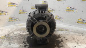 Gebruikte Dynamo Ford Transit 2.0 TDdi 16V 260S Prijs € 42,00 Margeregeling aangeboden door Binckhorst BV