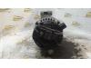 Dynamo van een Ford Transit 2.0 TDdi 16V 260S 2005