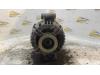 Dynamo van een Ford Transit 2.0 TDdi 16V 260S 2005
