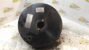 Gebruikte Rembol Opel Movano (4A1; 4A2; 4B2; 4B3; 4C2; 4C3) 2.5 CDTI 16V DPF Prijs € 42,00 Margeregeling aangeboden door Binckhorst BV