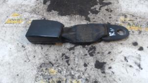 Gebruikte Veiligheidsgordel Insteek rechts-voor Ford Transit 2.2 TDCi 16V Prijs € 15,75 Margeregeling aangeboden door Binckhorst BV