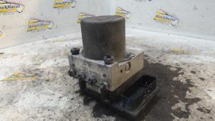 Gebruikte ABS Pomp Ford Transit 2.2 TDCi 16V Prijs € 52,50 Margeregeling aangeboden door Binckhorst BV