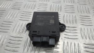 Gebruikte Module Comfort Ford Galaxy (CK) 2.0 TDCi 150 16V Prijs € 26,25 Margeregeling aangeboden door Binckhorst BV