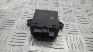 Gebruikte Module Comfort Ford Galaxy (CK) 2.0 TDCi 150 16V Prijs € 26,25 Margeregeling aangeboden door Binckhorst BV