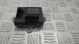 Gebruikte Module Comfort Ford Galaxy (WA6) 2.0 TDCi 16V Prijs € 31,50 Margeregeling aangeboden door Binckhorst BV