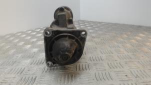 Gebruikte Startmotor Fiat Doblo Cargo (223) 1.9 JTD Prijs € 42,00 Margeregeling aangeboden door Binckhorst BV