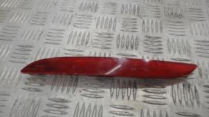 Gebruikte Bumper reflector links-achter BMW 1 serie (F20) 114d 1.5 12V TwinPower Prijs € 10,50 Margeregeling aangeboden door Binckhorst BV