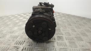 Gebruikte Aircopomp Opel Combo Tour (Corsa C) 1.3 CDTI 16V Prijs € 52,50 Margeregeling aangeboden door Binckhorst BV