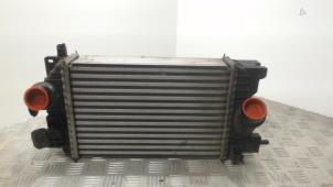 Gebruikte Intercooler Opel Meriva 1.4 Turbo 16V ecoFLEX Prijs € 42,00 Margeregeling aangeboden door Binckhorst BV