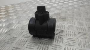 Gebruikte Luchthoeveelheidsmeter Opel Meriva 1.4 Turbo 16V ecoFLEX Prijs € 26,25 Margeregeling aangeboden door Binckhorst BV