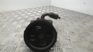 Gebruikte Servopomp Ford Fiesta 5 (JD/JH) 1.3 Prijs € 42,00 Margeregeling aangeboden door Binckhorst BV