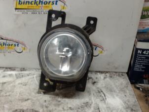 Gebruikte Mistlamp links-voor Fiat Doblo Cargo (263) 1.6 D Multijet Prijs € 15,75 Margeregeling aangeboden door Binckhorst BV