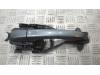 Volvo V40 Cross Country (MZ) 1.5 T3 16V Geartronic Deurgreep 4Deurs rechts-voor