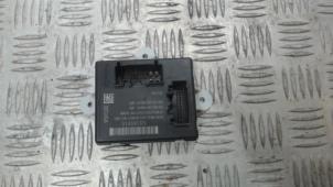 Gebruikte Sam module Volvo V40 Cross Country (MZ) 1.5 T3 16V Geartronic Prijs € 26,25 Margeregeling aangeboden door Binckhorst BV