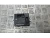 Volvo V40 Cross Country (MZ) 1.5 T3 16V Geartronic Comfort Module