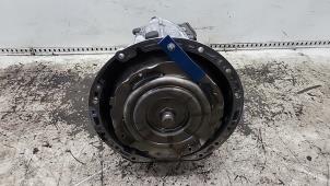 Gebruikte Automaatbak Mercedes V (447.8) 2.1 250 BlueTEC, 250 d 16V Prijs € 834,75 Margeregeling aangeboden door Binckhorst BV