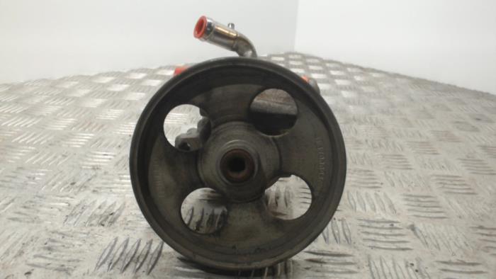 Gebruikte Servopomp Citroen Nemo (AA) 1.4 HDi 70 Prijs € 42,00 Margeregeling aangeboden door Binckhorst BV