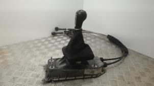 Gebruikte Pook Seat Ibiza ST (6J8) 1.2 TDI Ecomotive Prijs € 47,25 Margeregeling aangeboden door Binckhorst BV