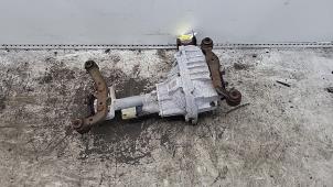 Gebruikte Differentieel voor Chevrolet Suburban 5.3 V8 FlexFuel 4x4 Prijs € 525,00 Margeregeling aangeboden door Binckhorst BV