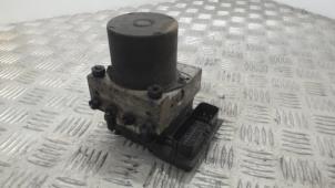 Gebruikte ABS Pomp Ford Transit 2.2 TDCi 16V Prijs € 52,50 Margeregeling aangeboden door Binckhorst BV