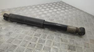 Gebruikte Schokdemper rechts-achter Fiat Doblo Cargo (263) 1.6 D Multijet Prijs € 15,75 Margeregeling aangeboden door Binckhorst BV