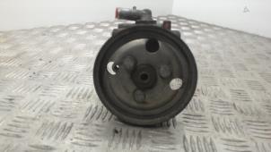 Gebruikte Pomp Servo Fiat Doblo Cargo (263) 1.6 D Multijet Prijs € 42,00 Margeregeling aangeboden door Binckhorst BV