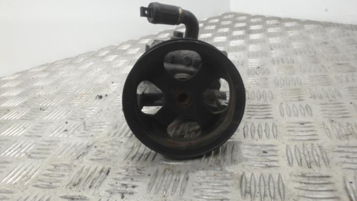Gebruikte Servopomp Ford Transit Connect 1.8 TDdi LWB Euro 3 Prijs € 42,00 Margeregeling aangeboden door Binckhorst BV