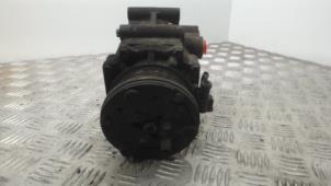 Gebruikte Pomp Airco Ford Transit Connect 1.8 TDdi LWB Euro 3 Prijs € 52,50 Margeregeling aangeboden door Binckhorst BV