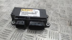 Gebruikte Module Airbag Chevrolet Suburban 5.3 V8 FlexFuel 4x4 Prijs € 78,75 Margeregeling aangeboden door Binckhorst BV