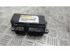 Chevrolet Suburban 5.3 V8 FlexFuel 4x4 Airbag Module