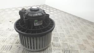 Gebruikte Kachel Ventilatiemotor Chevrolet Suburban 5.3 V8 FlexFuel 4x4 Prijs € 52,50 Margeregeling aangeboden door Binckhorst BV