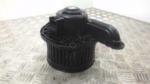 Gebruikte Kachel Ventilatiemotor Chevrolet Suburban 5.3 V8 FlexFuel 4x4 Prijs € 52,50 Margeregeling aangeboden door Binckhorst BV