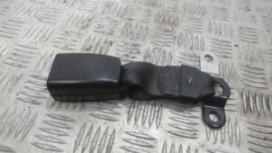 Gebruikte Veiligheidsgordel Insteek rechts-achter Chevrolet Suburban 5.3 V8 FlexFuel 4x4 Prijs € 42,00 Margeregeling aangeboden door Binckhorst BV